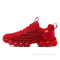 /msite/products/detail/productid/62944996/id/1514145.html